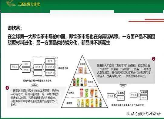 南宁人在家如何创造收益，多元化途径与策略探讨