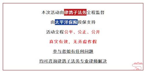 现时的潮流与行业变化——让我们逐梦起点的选择多维度论起身边的兼职商机与发展路线分析