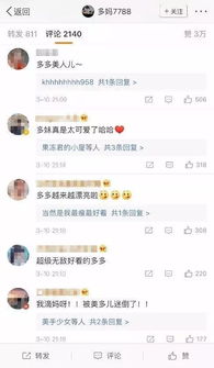 游戏行业的“女神智慧”，女孩如何通过游戏赚钱