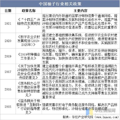 柚子果，商业价值发掘与多元生意创新策略