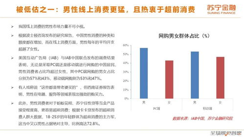 35岁男人做什么比较赚钱，事业转型与财富增长策略