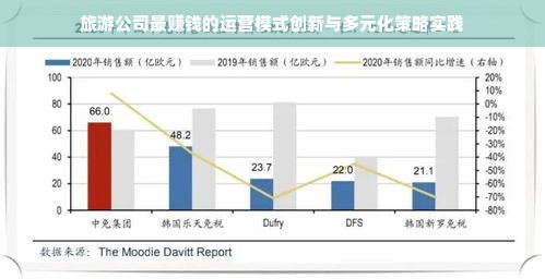 旅游公司最赚钱的运营模式创新与多元化策略实践