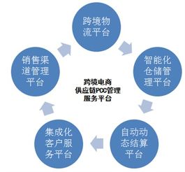 创业路上的加速策略，揭秘如何迅速盈利赚钱的奥秘