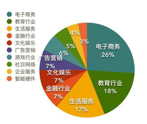 女生眼中的热门照片类型与盈利机会，探索最赚钱的照片领域