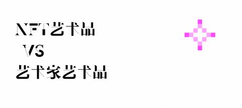 市场传播的新模式，以多元盈利手段实现高效收益增长