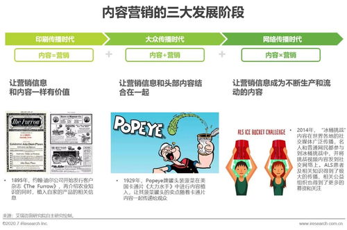 暑假最赚钱的玩具制作与销售策略探究