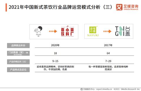 探寻40岁人群的新财富之路，多元化策略与智慧投资