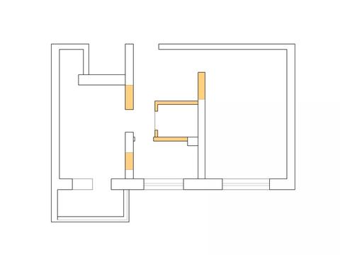 在浴室里开展额外工作赚钱的多样可能性探索