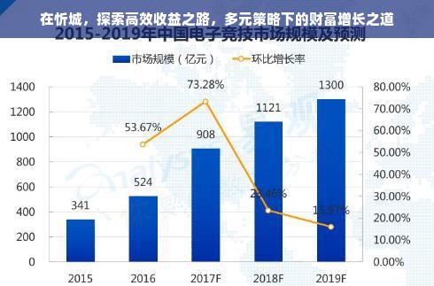 在忻城，探索高效收益之路，多元策略下的财富增长之道