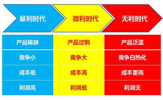 父亲如何快速赚钱的视频，多元化的收入策略与生活经验的智慧结合