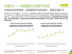 猴子商业化的新思路，什么样的短视频内容及借助什么样的方式来寻找资本的宝库之门——倚生有限助手秒遇超乎常猴子环球PLUS网络新媒体走红探索之旅