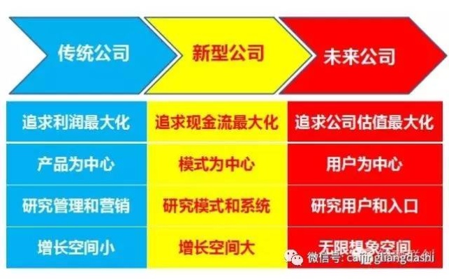 新办企业如何选择合适的行业实现盈利，多维度分析与策略探讨