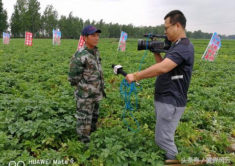 快速致富的路径，探寻高收益职业工作之道