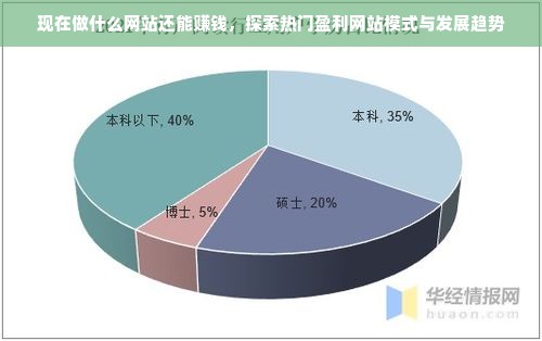 现在做什么网站还能赚钱，探索热门盈利网站模式与发展趋势