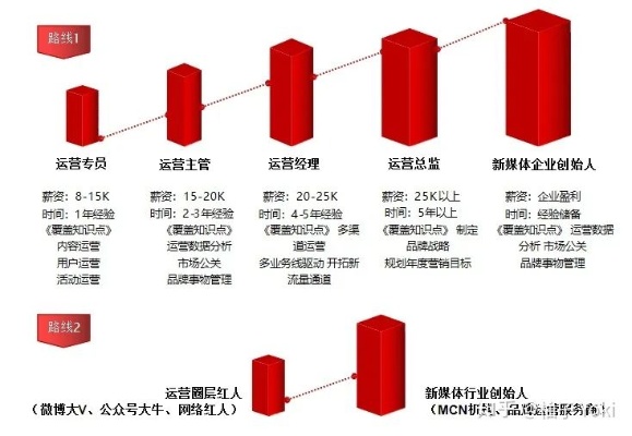 影视行业女生如何抉择，热门且赚钱的职业路径探索