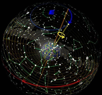 星图任务，探索虚拟宇宙中的财富增长之道