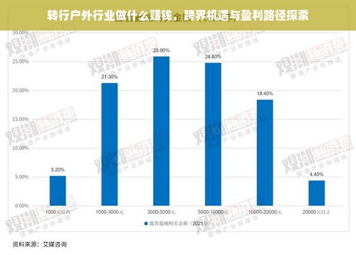 转行户外行业做什么赚钱，跨界机遇与盈利路径探索