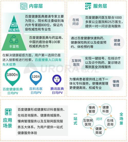 卡点视频内容创新，探索赚钱新模式