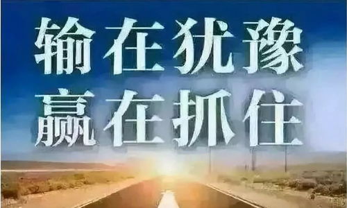 农村下乡创业的新机遇，把握乡村经济发展脉络赚钱攻略