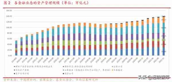 探索江苏黄金财富赛道，区域产业概览及收入优势之道