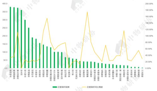 能做什么创业行业赚钱多，探索高潜力市场的多元路径