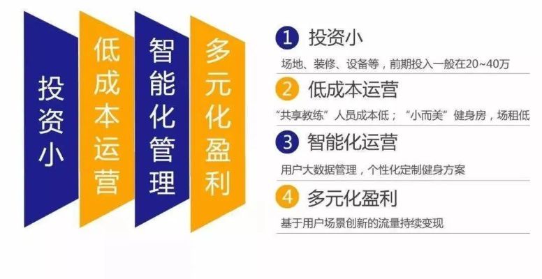 小客车赚钱软件，多元化运营模式与创新发展之路