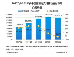 杉德支付，迈向多元化的金融科技盈利路径探究