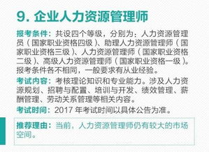 南宁兼职赚钱攻略，多样选择助你实现额外收入