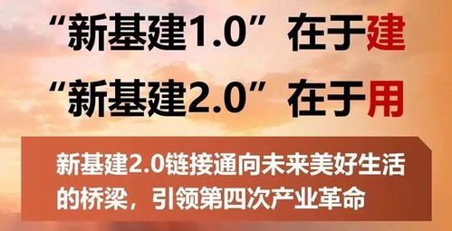 年后热门行业与职业选择，探索赚钱的新机遇