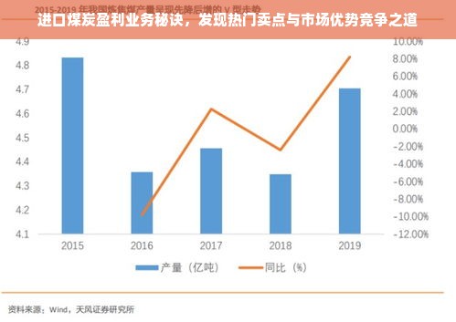 进口煤炭盈利业务秘诀，发现热门卖点与市场优势竞争之道