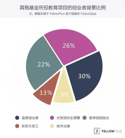 如何利用天使投资发掘高盈利项目，策略与实战案例解析