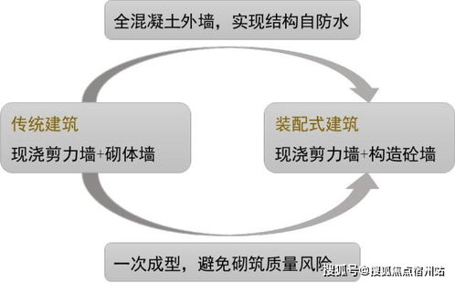 年轻力量，00后的财富积累之路——买车买房赚钱攻略