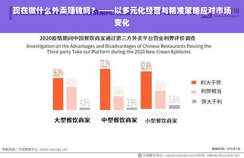 现在做什么外卖赚钱吗？——以多元化经营与精准策略应对市场变化