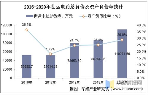 网上赚钱之路，探索高效盈利途径与策略