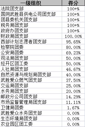 广西家庭盈利烹饪之道，热门菜品与赚钱机遇探索