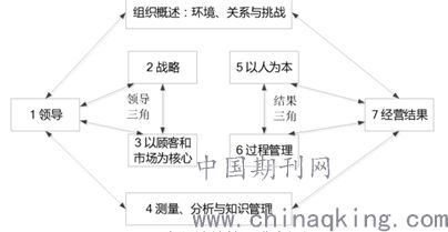 黄岩个人如何快速实现盈利之路，多元经营与策略探讨