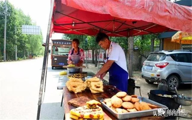 聊城人在外做什么生意赚钱 聊城人在外做什么生意赚钱多