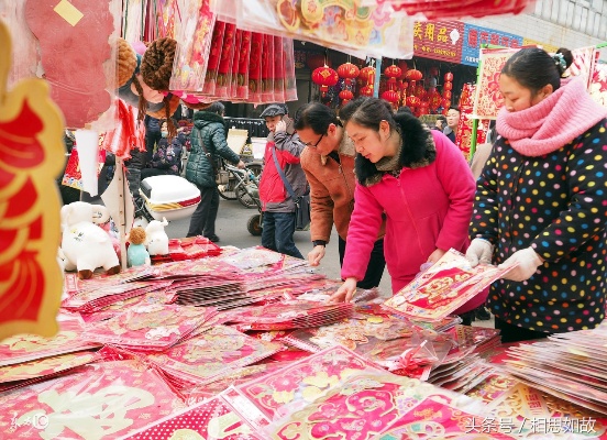 春节假期做什么赚钱 春节假期做什么赚钱快