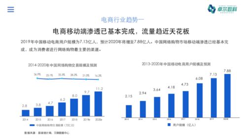 安阳做什么电商好赚钱 安阳干什么行业有发展