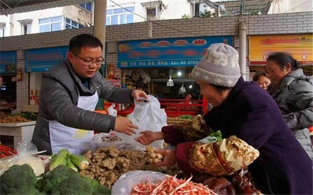 湖北利川做什么生意赚钱多 在利川做什么小生意好