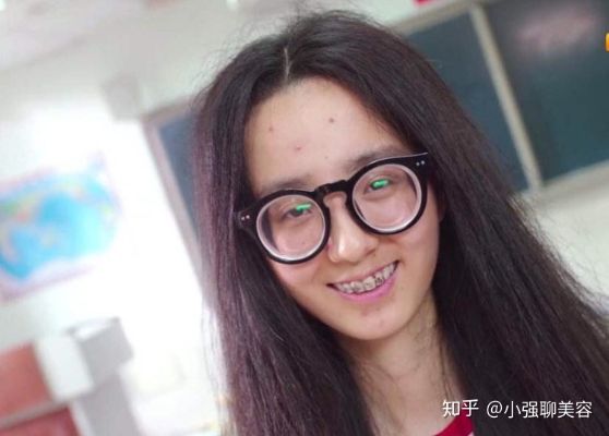 长得丑的女生做什么赚钱 长的丑的女孩子有出路吗