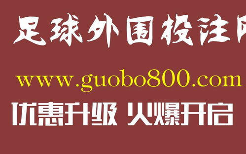 杭州互惠车贷怎么加盟 杭州互惠车贷总部客服电话