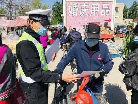 廊坊劳务派遣加盟怎么选 廊坊的劳务市场