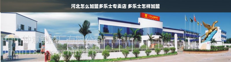 河北怎么加盟多乐士专卖店 多乐士怎样加盟