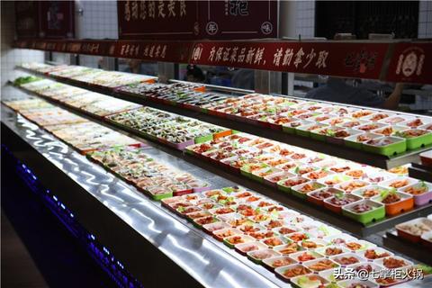 自己开店在家做什么好赚钱 自己在家开个什么店好呢