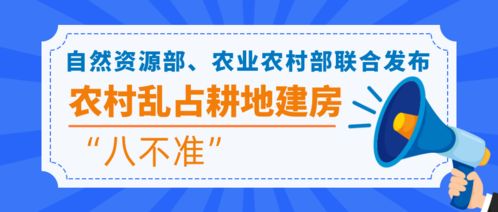 在农村违法的做什么赚钱 农村违法建设向哪个部门举报