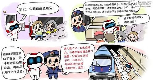 建材行业加盟扶持策略