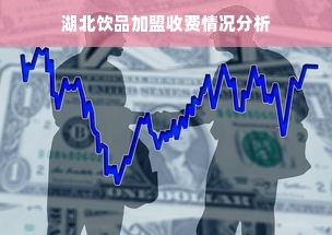 湖北饮品加盟收费情况分析